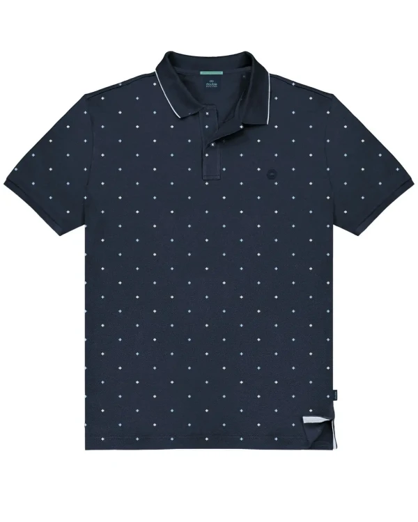 duza koszulka polo xxl