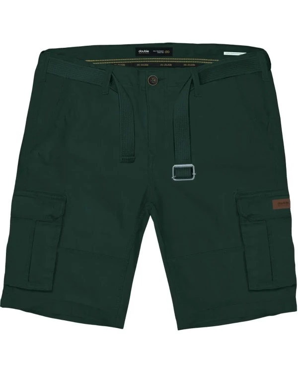 duze meskie spodenki cargo 52