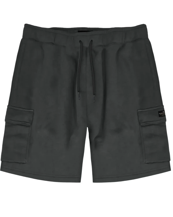 duze meskie dresowe spodneki 6xl
