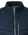 kamizelka przeciwdeszczowa 4xl
