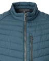 bezrekawnik meski plus size 4xl