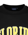 t-shirt meski xxl