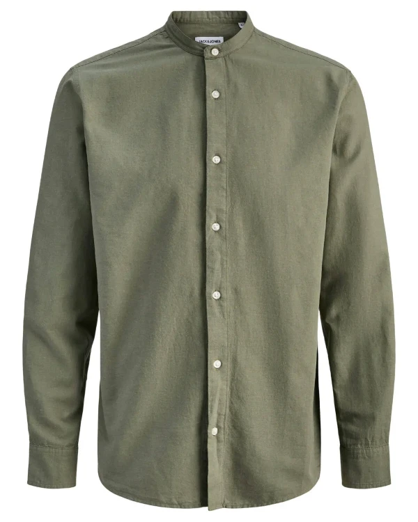koszula meka 7xl