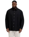 koszula meska plus size