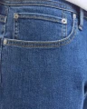 jeansowe spodenki meskie xxl