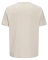 t-shirt z napisem meski duze rozmiary