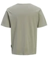 t-shirt meski duze rozmiary