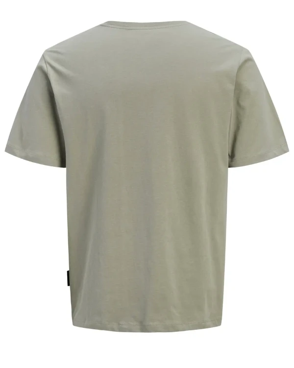 t-shirt meski duze rozmiary