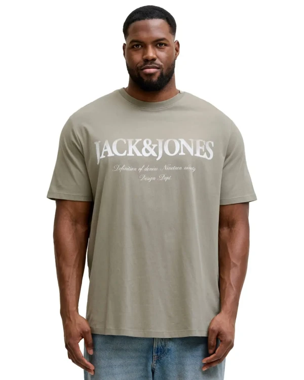 t-shirt meski xxl