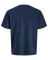 t-shirt dla duzych panow