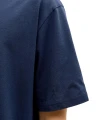koszulka meska bawelniana stylowa 4xl