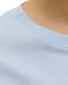 koszulka meska 6xl