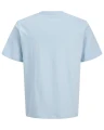 duzy meski t-shirt 7xl