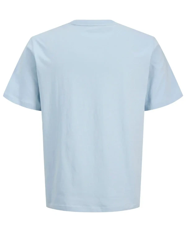duzy meski t-shirt 7xl