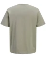 t-shirt meski xxl