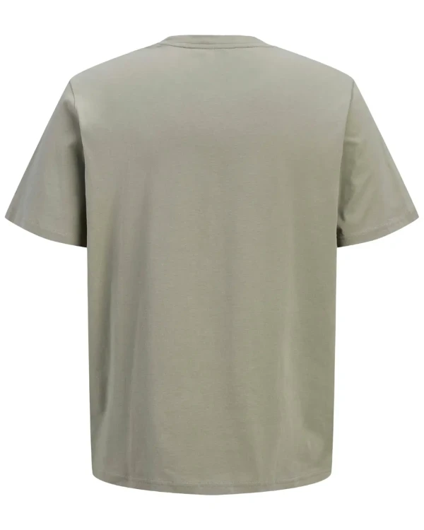 t-shirt meski xxl