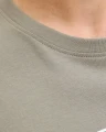 koszulka z krotkim rekawem 6xl