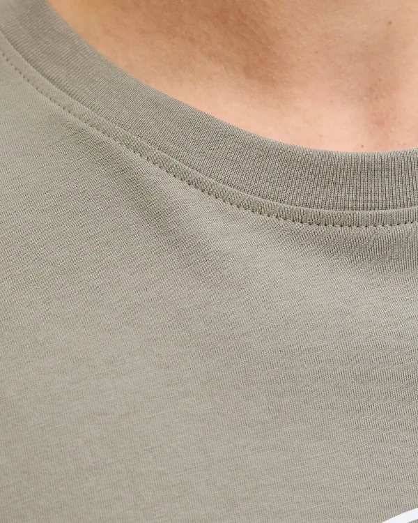 koszulka z krotkim rekawem 6xl