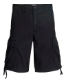spodenki bojowki xxl