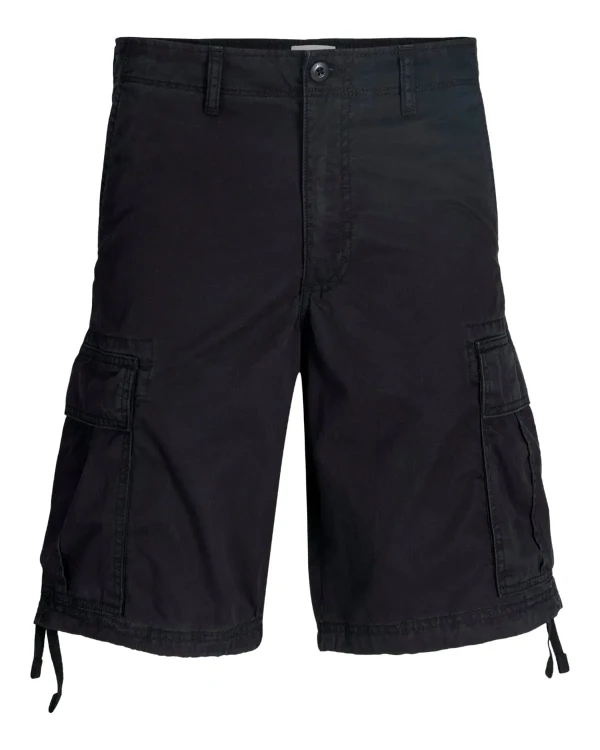 spodenki bojowki xxl