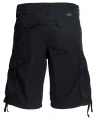 bojowki meskie xxxl