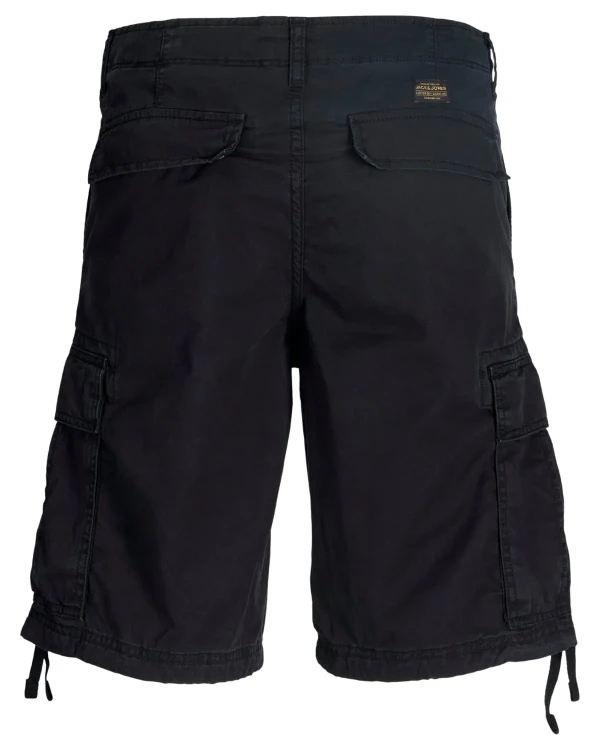 bojowki meskie xxxl
