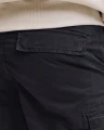 meskie spodenki plus size