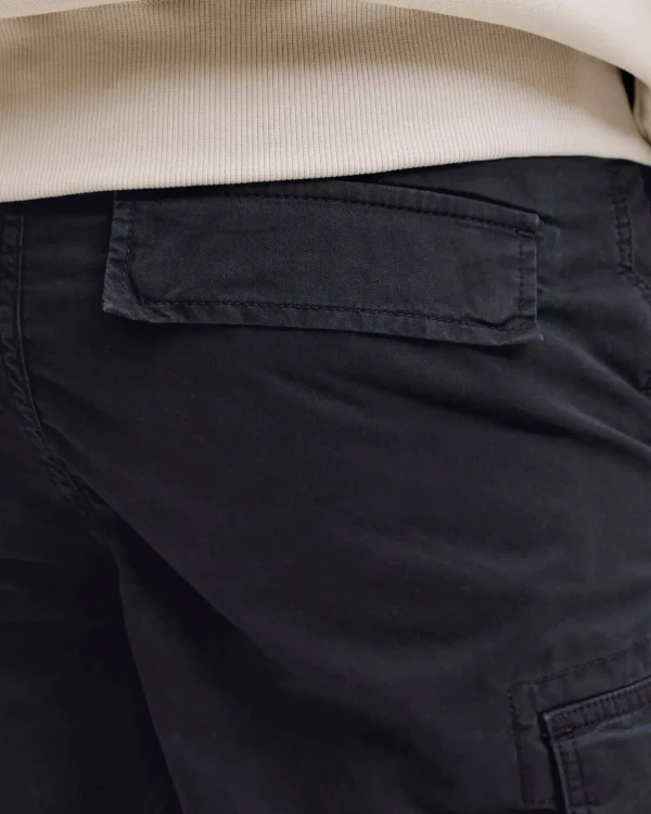 meskie spodenki plus size