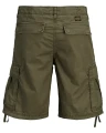 bojowki meskie plus size