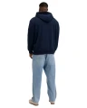 wygodna bluza 5xl