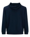 stylowa bluza meska duze rozmiary