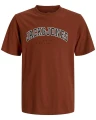t-shirt meski plus size