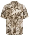 wygodna koszula plus size