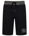 spodenki dresowe plus size