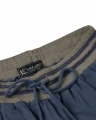 meskie spodenki 8xl