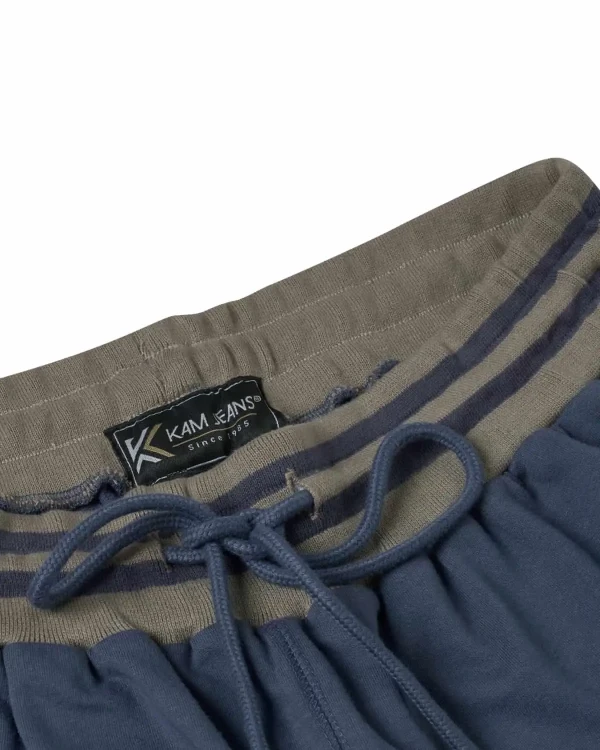 meskie spodenki 8xl