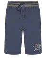 spodenki plus size meskie