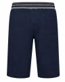 spodenki plus size meskie