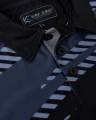 koszulka 6xl polo funkcyjna