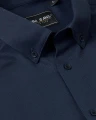 duza meska koszula basic 7xl