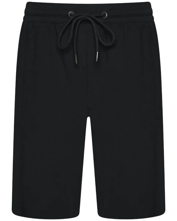 spodenki dresowe plus size