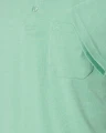 modna koszulka polo 6xl