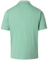 wygodna polowka meska 4xl