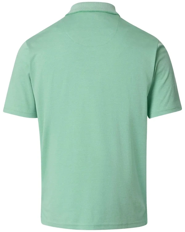 wygodna polowka meska 4xl