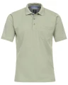 duza meska koszulka polo 4xl