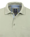 polowka plus size