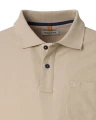 koszulka polo plus size