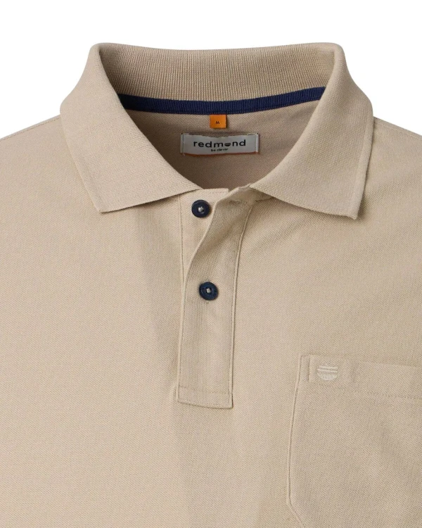 koszulka polo plus size