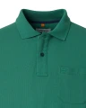 polowka meska plus size