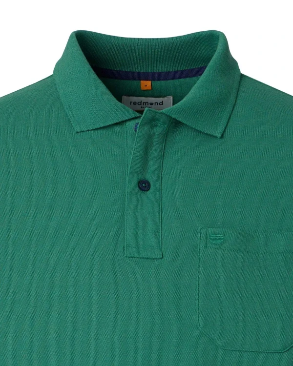 polowka meska plus size